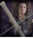 Harry Potter Wand Bellatrix Lestrange (Character-Edition)
