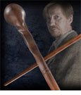 Harry Potter Wand Professor Remus Lupin (Character-Edition)