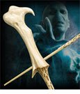 Harry Potter Wand Lord Voldemort (Character-Edition)