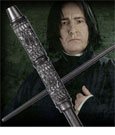 Harry Potter Wand Professor Severus Snape (Character-Edition)