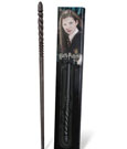 Harry Potter Wand Replica Ginny Weasley 38 cm