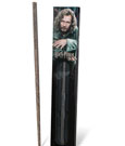 Harry Potter Wand Replica Sirius Black 38 cm