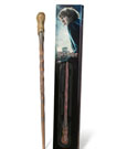 Harry Potter Wand Replica Ron Weasley 38 cm