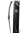Harry Potter Wand Replica Bellatrix 38 cm