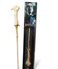 Harry Potter Wand Replica Voldemort 38 cm