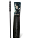 Harry Potter Wand Replica Professor Snape 38 cm