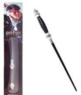 Harry Potter Wand Replica Narcissa Malfoy 38 cm