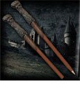 Harry Potter Pen & Bookmark Harry Potter