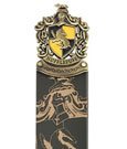 Harry Potter Bookmark Hufflepuff