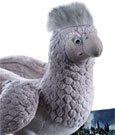 Harry Potter Collectors Plush Figure Buckbeak 18 x 36 cm