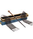 Harry Potter Wand Replica in Ollivanders Box - Hermione Granger 34 cm