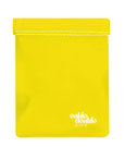 Oakie Doakie Dice Bag small - yellow