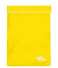 Oakie Doakie Dice Bag large - yellow