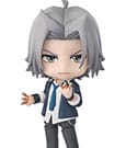 Reborn! Nendoroid Action Figure Hayato Gokudera 10 cm