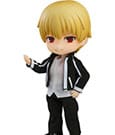 Fate/Night Heaven´s Feel Nendoroid Doll Figure Gilgamesh 14 cm