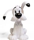 Asterix Coin Bank Dogmatix 15 cm