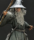 Lord of the Rings Statue 1/4 Gandalf the Grey 61 cm