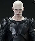 Dune: Part Two Real Elite Masterline Series Statue 1/3 Feyd-Rautha Harkonnen 83 cm