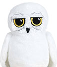 Harry Potter Plush Figure Hedwig 23 cm