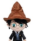 Harry Potter Plush Figures Harry 29 cm (12)