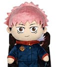 Jujutsu Kaisen Plush Figure Itadori 27 cm