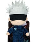 Jujutsu Kaisen Plush Figure Gojo 27 cm