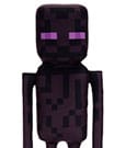 Minecraft Plush Figure Enderman 30 cm