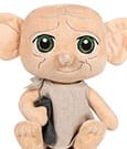 Harry Potter Plush Figure Magical Friends Dobby 16 cm