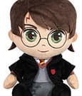 Harry Potter Plush Figure Magical Friends Harry 16 cm
