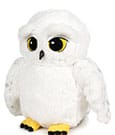 Harry Potter Plush Figure Magical Friends Hedwig 16 cm
