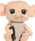 Harry Potter Plush Figure Magical Friends Dobby 25 cm