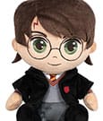 Harry Potter Plush Figure Magical Friends Harry 25 cm