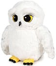 Harry Potter Plush Figure Magical Friends Hedwig 25 cm