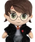 Harry Potter Plush Figure Magical Friends Harry 32 cm