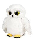 Harry Potter Plush Figure Magical Friends Hedwig 32 cm