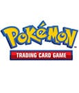 Pokemon TCG EX Box March 2025 *German Version*