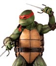 Teenage Mutant Ninja Turtles Statue 1/2 Raphael 86 cm