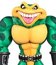 Battletoads Anthology Series Action Figure Wave 1: Zitz 15 cm