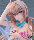 Original Character PVC 1/6 Houkisei Momoko First Bloom DX Ver. 27 cm