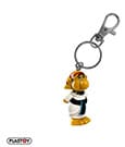 Asterix: Keychain Edifis