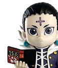 Hunter x Hunter: Money Box Kuroro