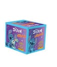 Stitch Super ScrapBook Stickers Box (36)
