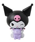 Sanrio Light Kuromi