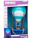 Fortnite Diorama Light Battle Bus