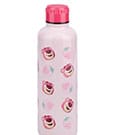 Toy Story Metal Water Bottle Lotso