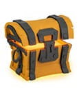 Fortnite Light Chest