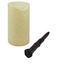 Harry Potter: Candle Light with Wand Remote Control