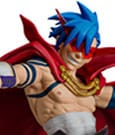 Tengen Toppa Gurren Lagann PVC Statue Kamina & Gurren 27 cm