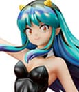 Urusei Yatsura Statue PVC 1/7 Lum Bunny Girl Ver. 25 cm