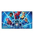 Disney Lorcana TCG Playmat Baymax